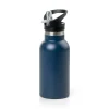 Personlig Drikkedunk med Navn - 355 ml