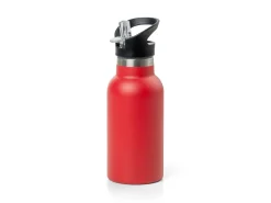 Personlig Drikkedunk med Navn - 355 ml