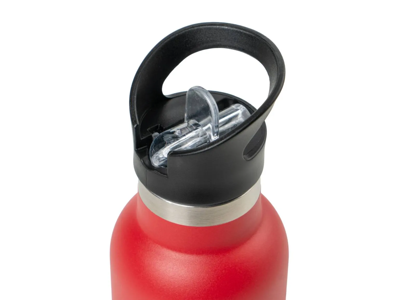 Personlig Drikkedunk med Navn - 355 ml