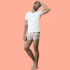 Personlige Boxershorts med Foto