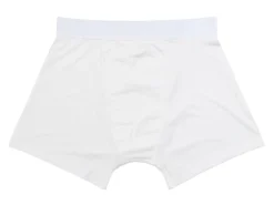 Personlige Boxershorts med Foto