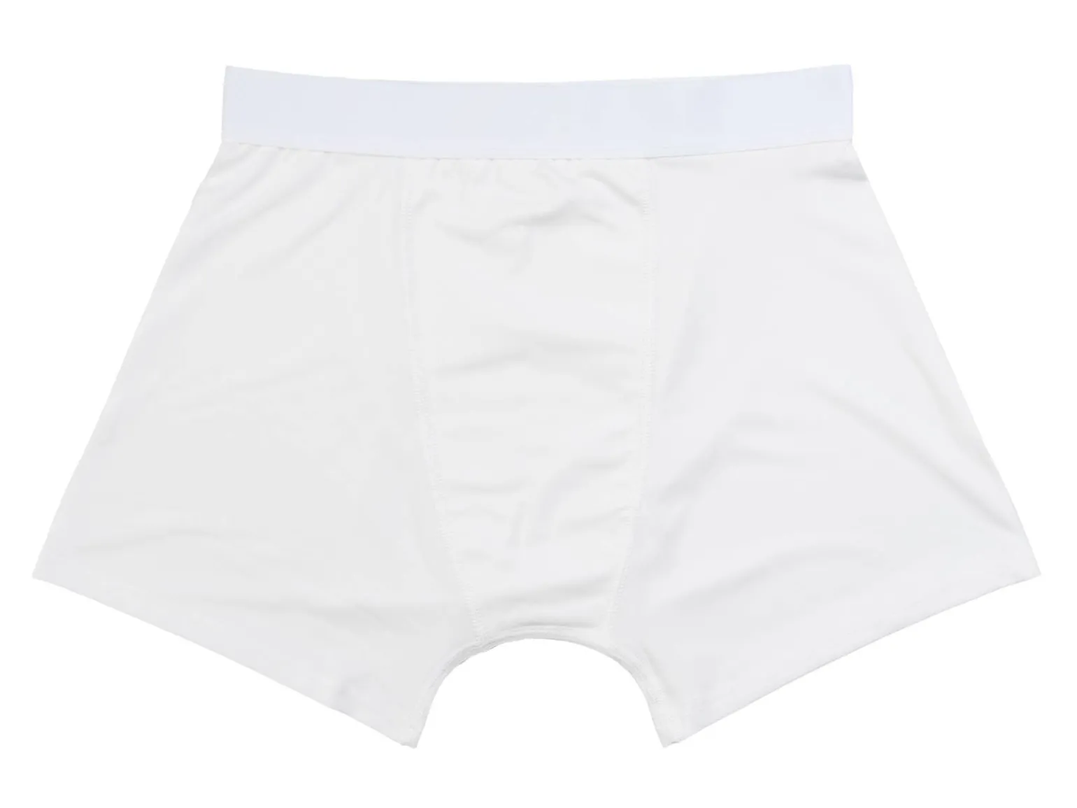 Personlige Boxershorts med Foto