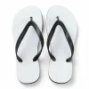 Personlige Flip-flops - Multiface