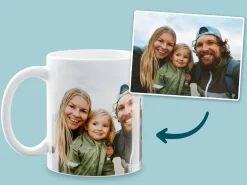Personlig Fotokrus
