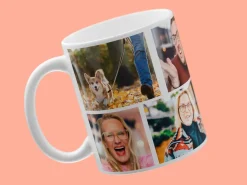 Personlig Fotokrus