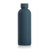 Personlig Termoflaske med Tekst - 500 ml