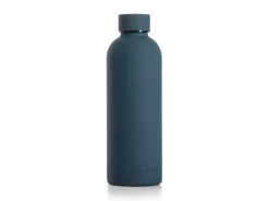 Personlig Termoflaske med Tekst - 500 ml
