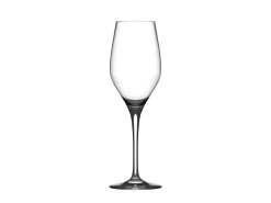 Personligt Spiegelau Champagneglas med Gravering - Egen Tekst