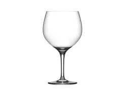Personligt Spiegelau Drinkglas med Gravering - Egen Tekst