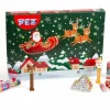 PEZ Julekalender