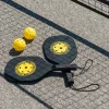 Pickleball Spil