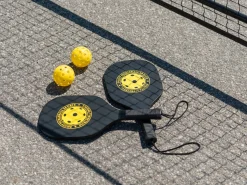 Pickleball Spil