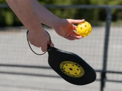 Pickleball Spil