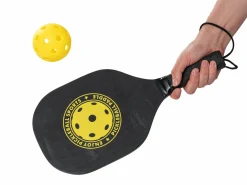 Pickleball Spil