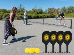 Pickleball Spil