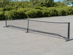 Pickleball Spil