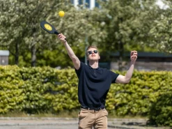 Pickleball Spil
