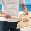 Picknickbord til Stranden - Outlust