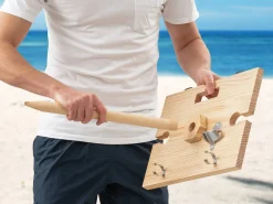 Picknickbord til Stranden - Outlust