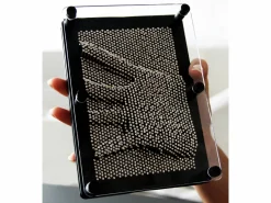 Pin Art