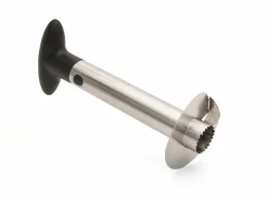 Pineapple Peeler - KitchPro