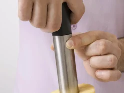 Pineapple Peeler - KitchPro