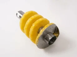 Pineapple Peeler - KitchPro