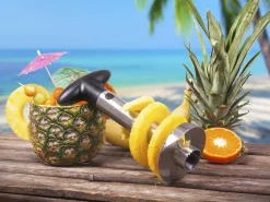 Pineapple Peeler - KitchPro