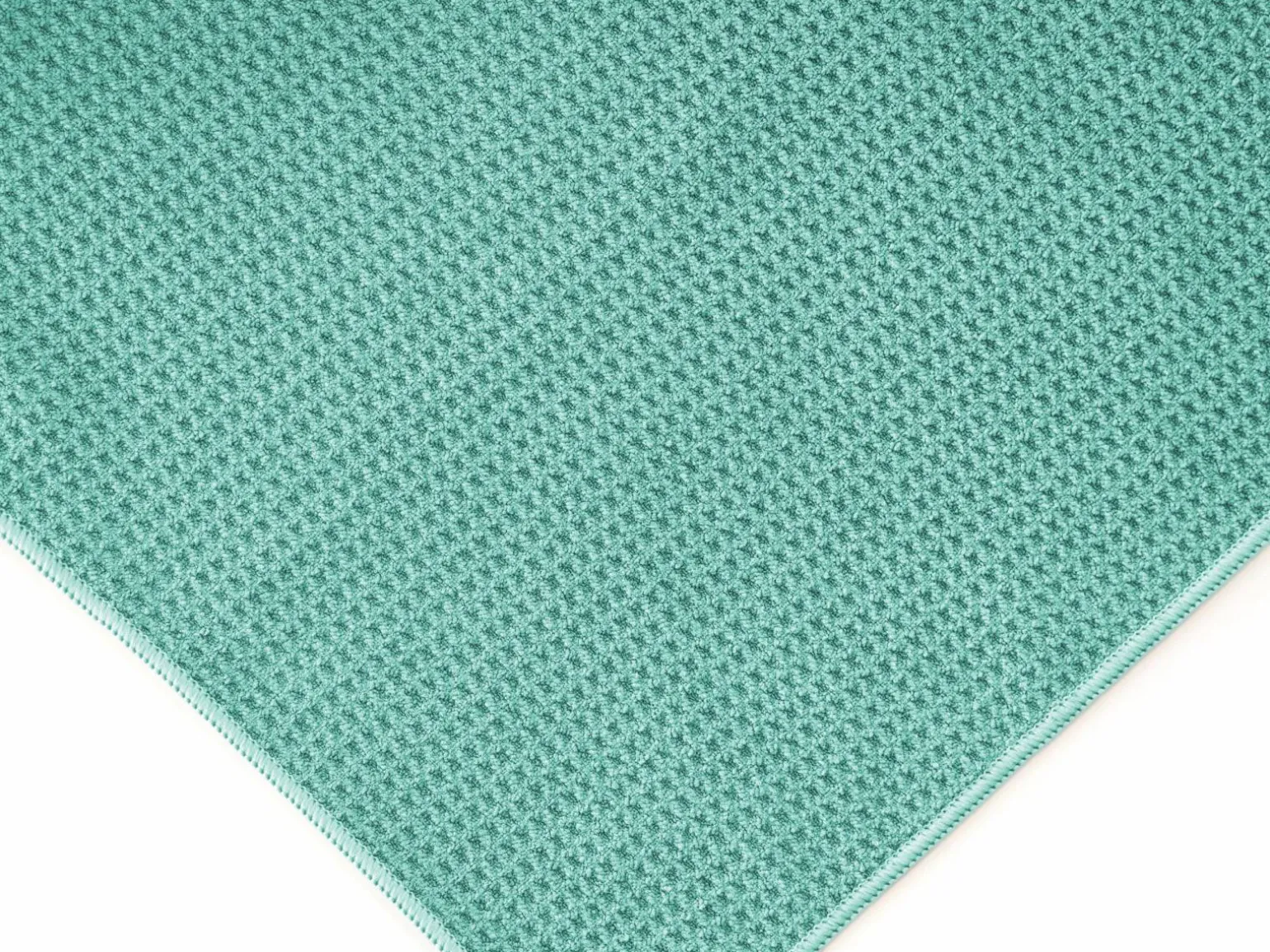 Players towel golfhåndklæde med personligt broderi