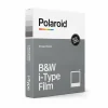 Polaroid Originals i-Type Film