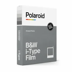 Polaroid Originals i-Type Film