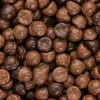 Polly Bland-selv slik i kasser 1,5 kg