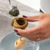 Poop Te-si - KitchPro