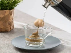 Poop Te-si - KitchPro