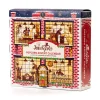 Popcorn Julekalender - Joe & Seph's