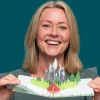 Pop up-kort – Eventyr