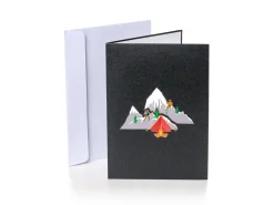 Pop up-kort – Eventyr