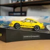 Porsche 911 Carerra RS 2.7 Julekalender