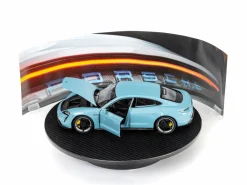 Porsche Taycan Julekalender
