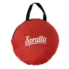 Portabel Cornhole Game - Spralla