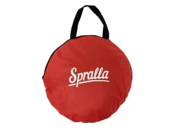 Portabel Cornhole Game - Spralla