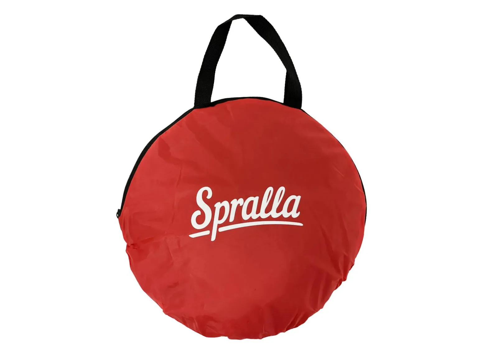 Portabel Cornhole Game - Spralla