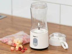 Portabel Smoothie-blender - KitchPro