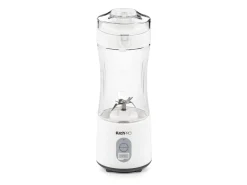 Portabel Smoothie-blender - KitchPro