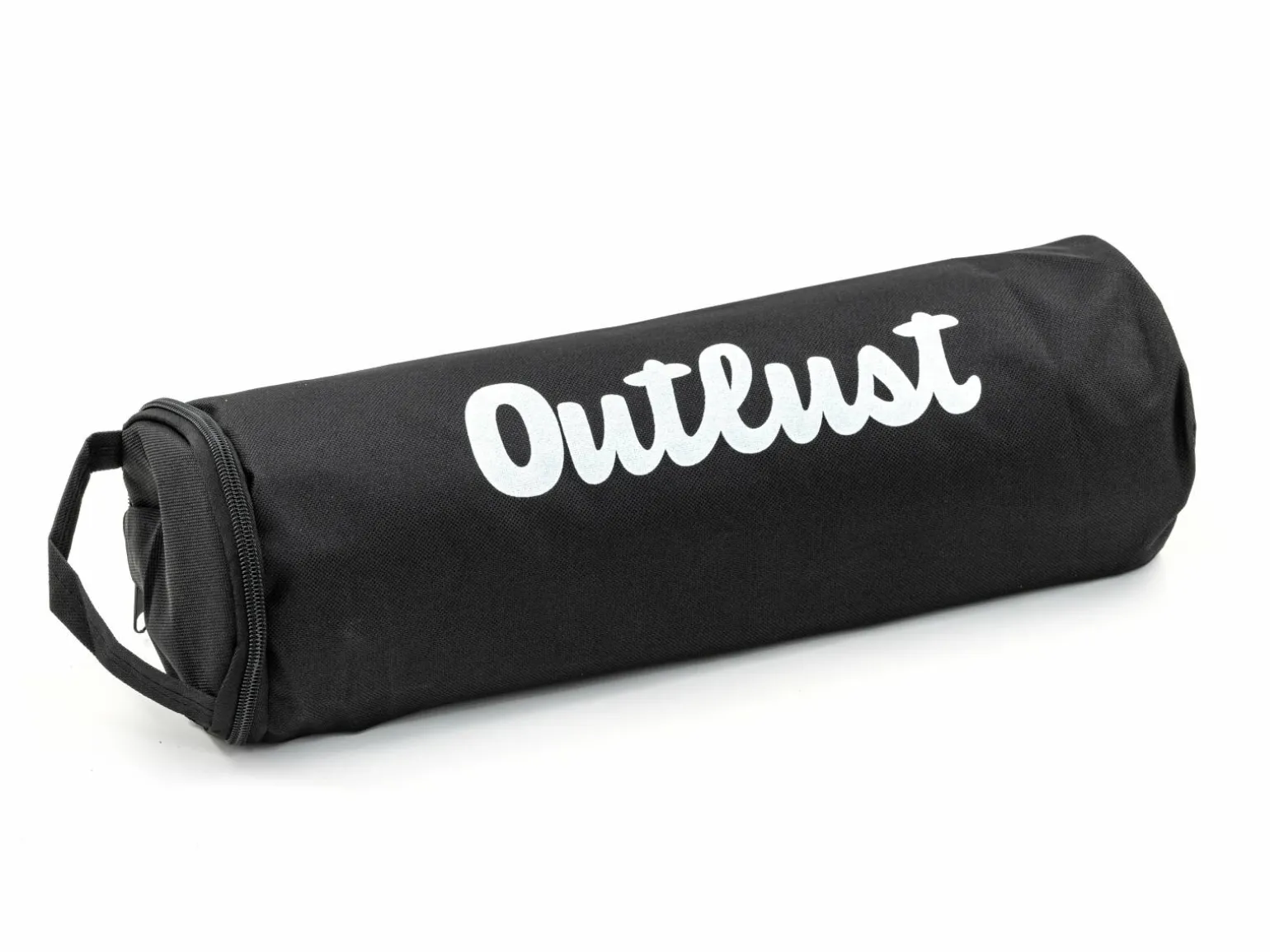 Portabelt Ildsted (71 x 71 cm) - Outlust
