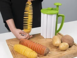 Potato Twister - KitchPro