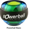 Powerball Max