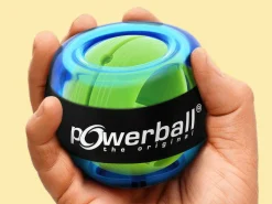 Powerball Max