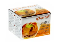 Powerball Max