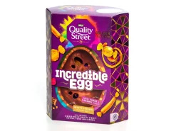 Quality Street Påskeæg